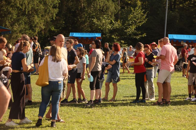 strukljifest, ktd-bazilika