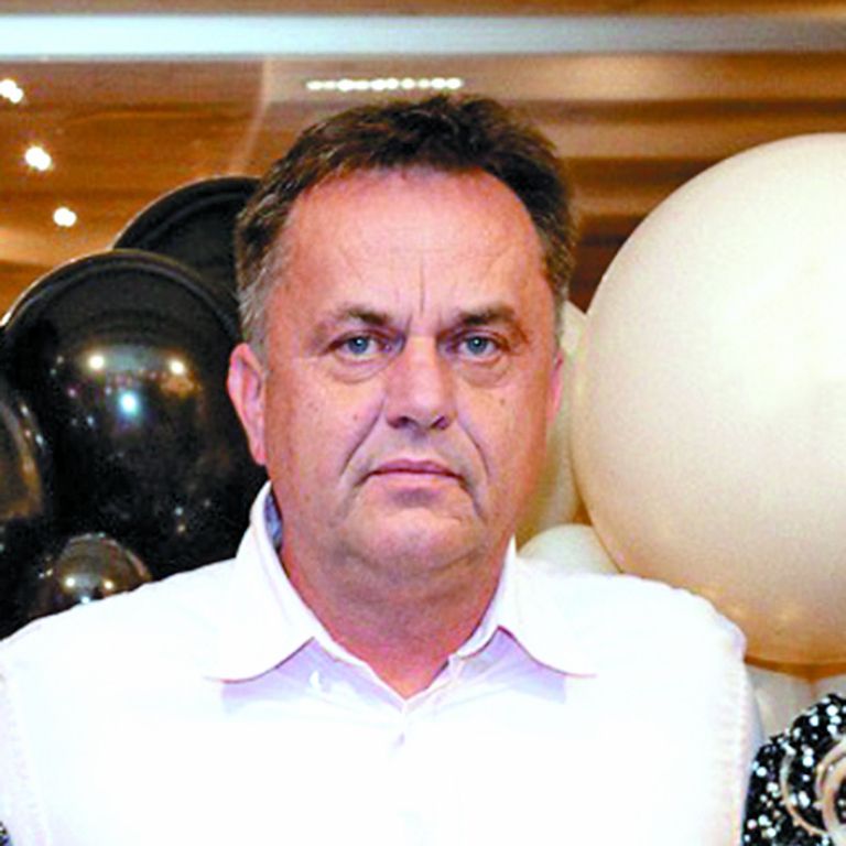 Maučec.JPG