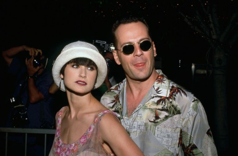 demi-moore