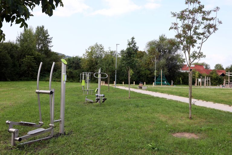 od-hmelja-do-piva, obcina-zalec, zalska-turisticna-pespot