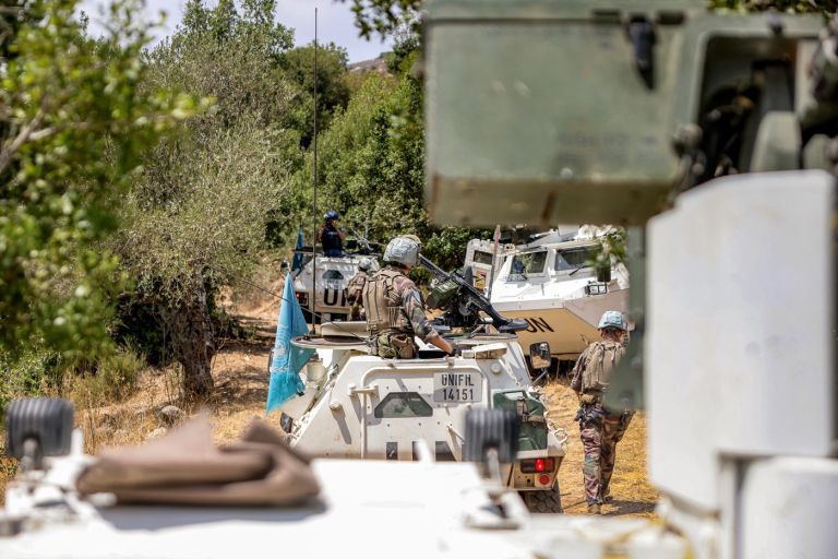 Unifil