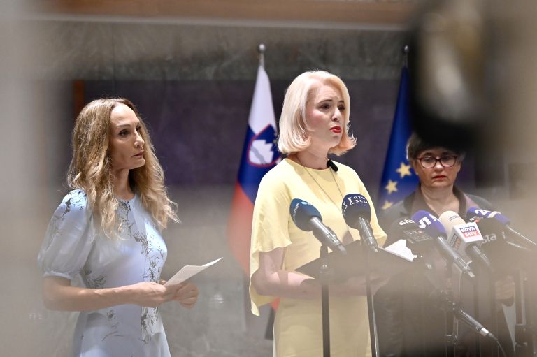 meira-hot, klakocar-zupancic, natasa-sukic