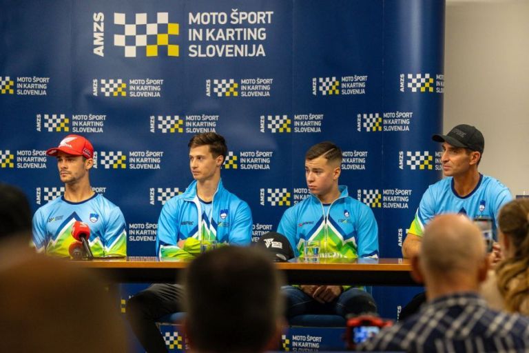 20240919_AMZS_Novinarska_konferenca_MXON_11_FOTO_Goran_Kroselj_AMZS.jpg