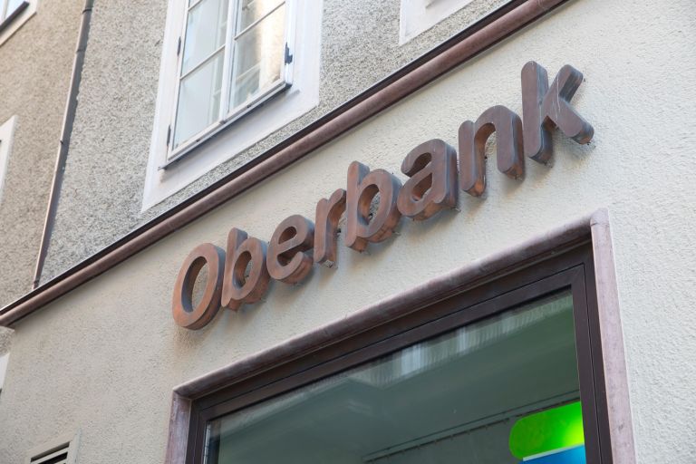 oberbank.jpg