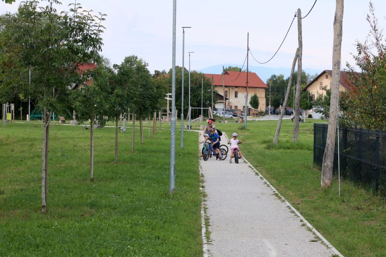 od-hmelja-do-piva, obcina-zalec, zalska-turisticna-pespot