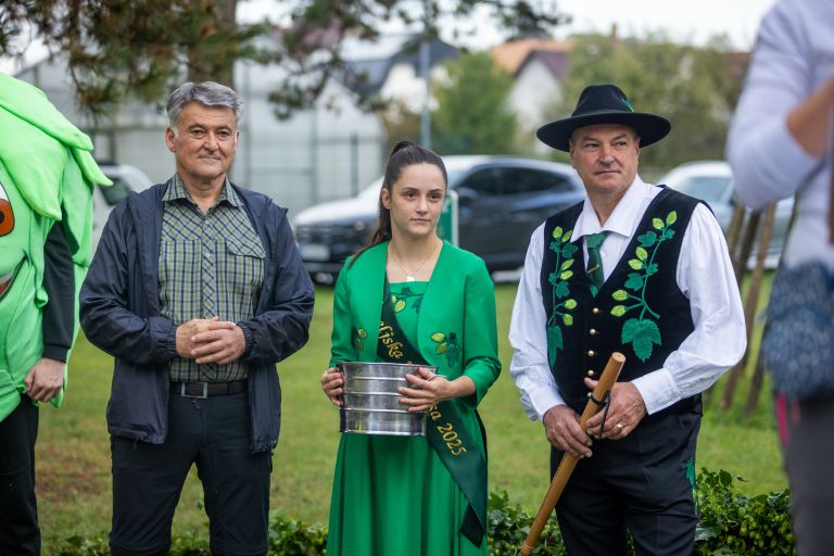 pohod-po-hmeljski-poti, zkst-zalec