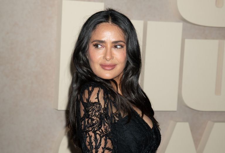 salma-hayek
