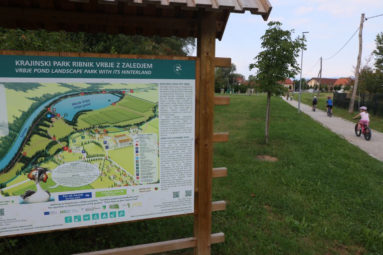 od-hmelja-do-piva, obcina-zalec, zalska-turisticna-pespot
