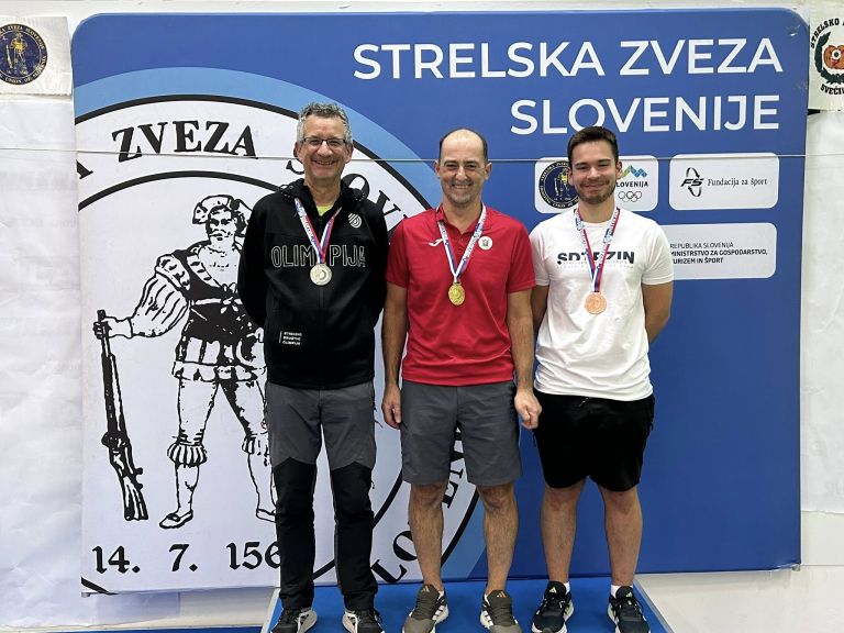 drzavno-prvenstvo, puska-in-pistola, sd-stefan-kovac-turnisce
