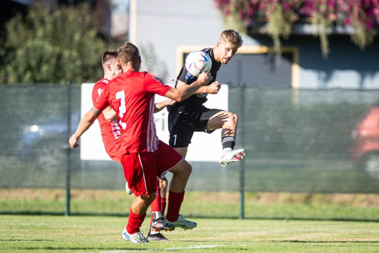 bakovci, mura, pokal-slovenije