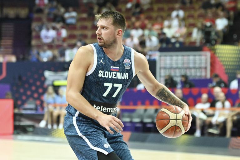 luka doncic.jpg