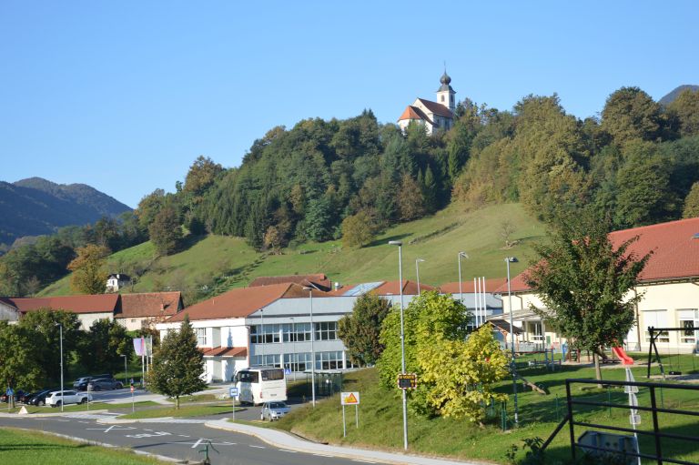 mv-povorka žetale.JPG