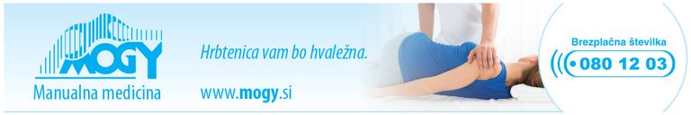 manualna-medicina, mogy