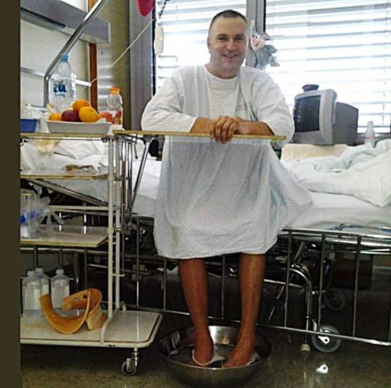 mh-venčeslav bezjak4.jpg