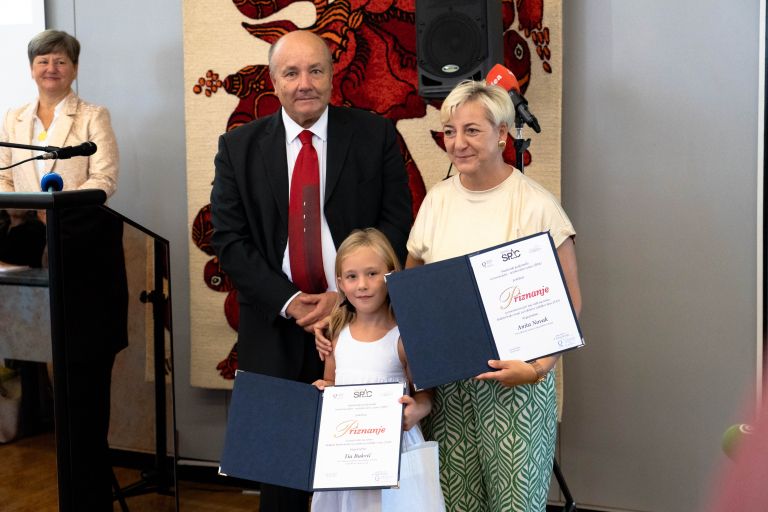 pgz, priznanja, inovacije, pdk-priznanja
