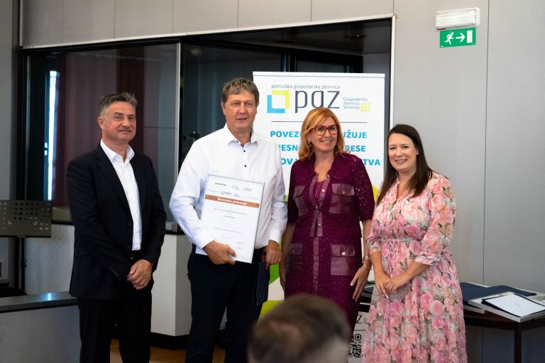 pgz, priznanja, inovacije, pdk-priznanja