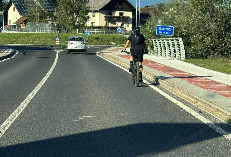 az-kolesar.jpeg