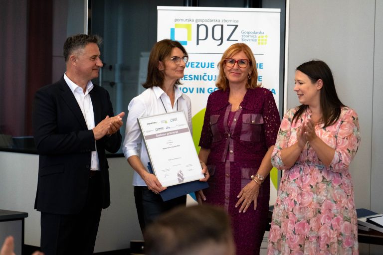 pgz, priznanja, inovacije, pdk-priznanja