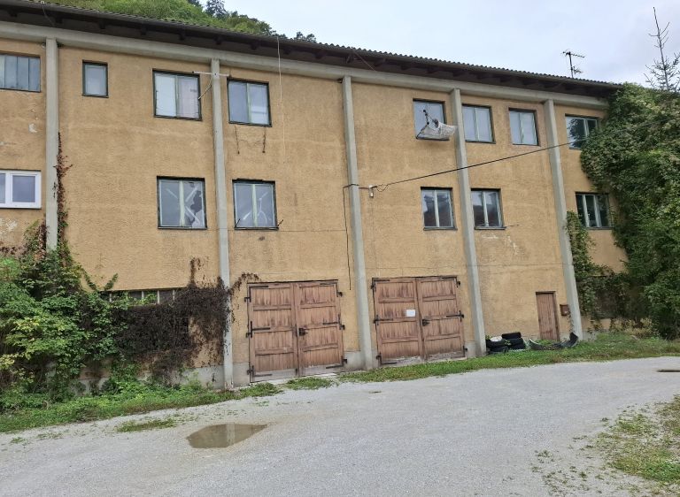 trbovlje, samski-dom-sgp-zasavje, stanovanja