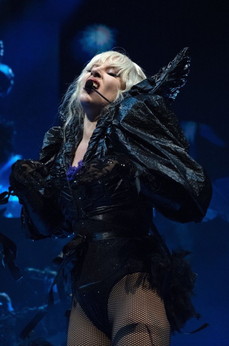 lady-gaga