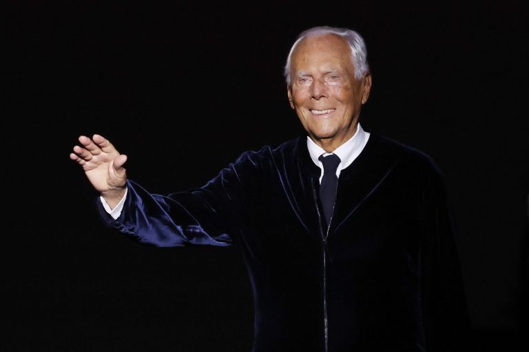 giorgio-armani