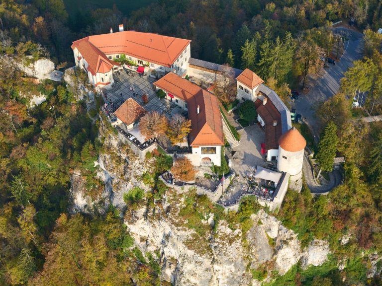 Bled