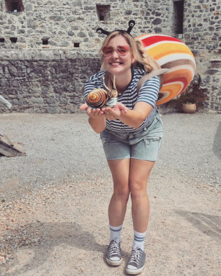 anja_pavlin_in_polzek.jpg