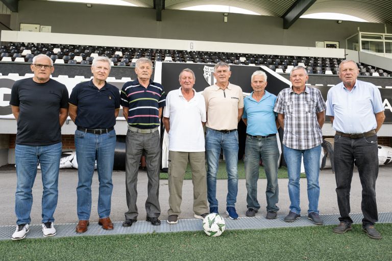 mura, vardar