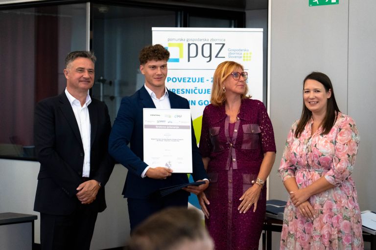 pgz, priznanja, inovacije, pdk-priznanja
