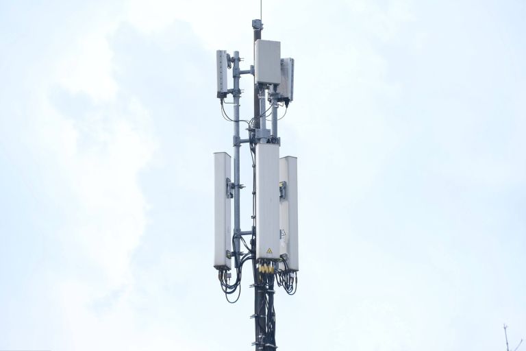 antena signal.jpg