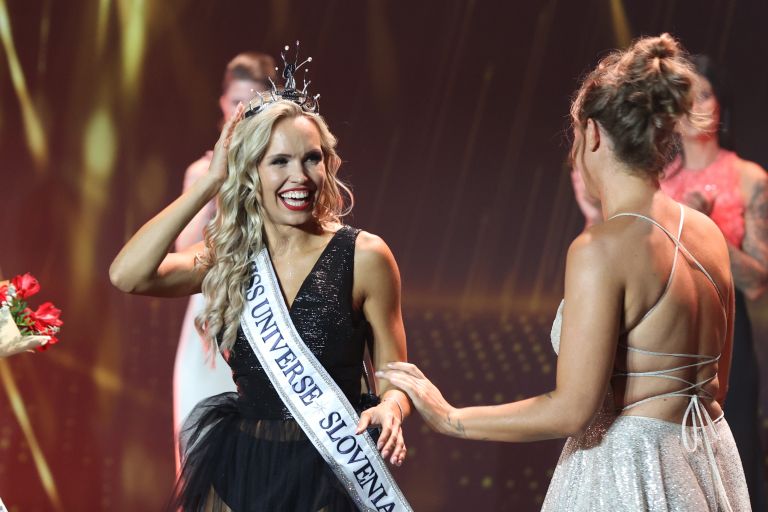miss-universe