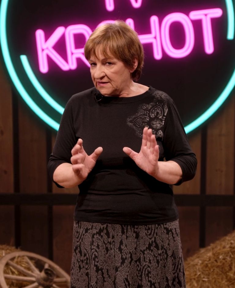 Trdoživa Belokranjka 12.9..png