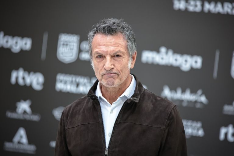 cosimo-fusco