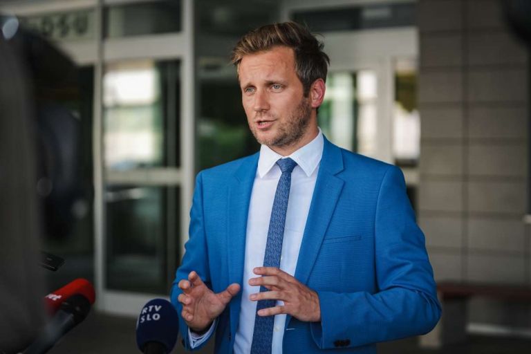 gregor košir.jpg