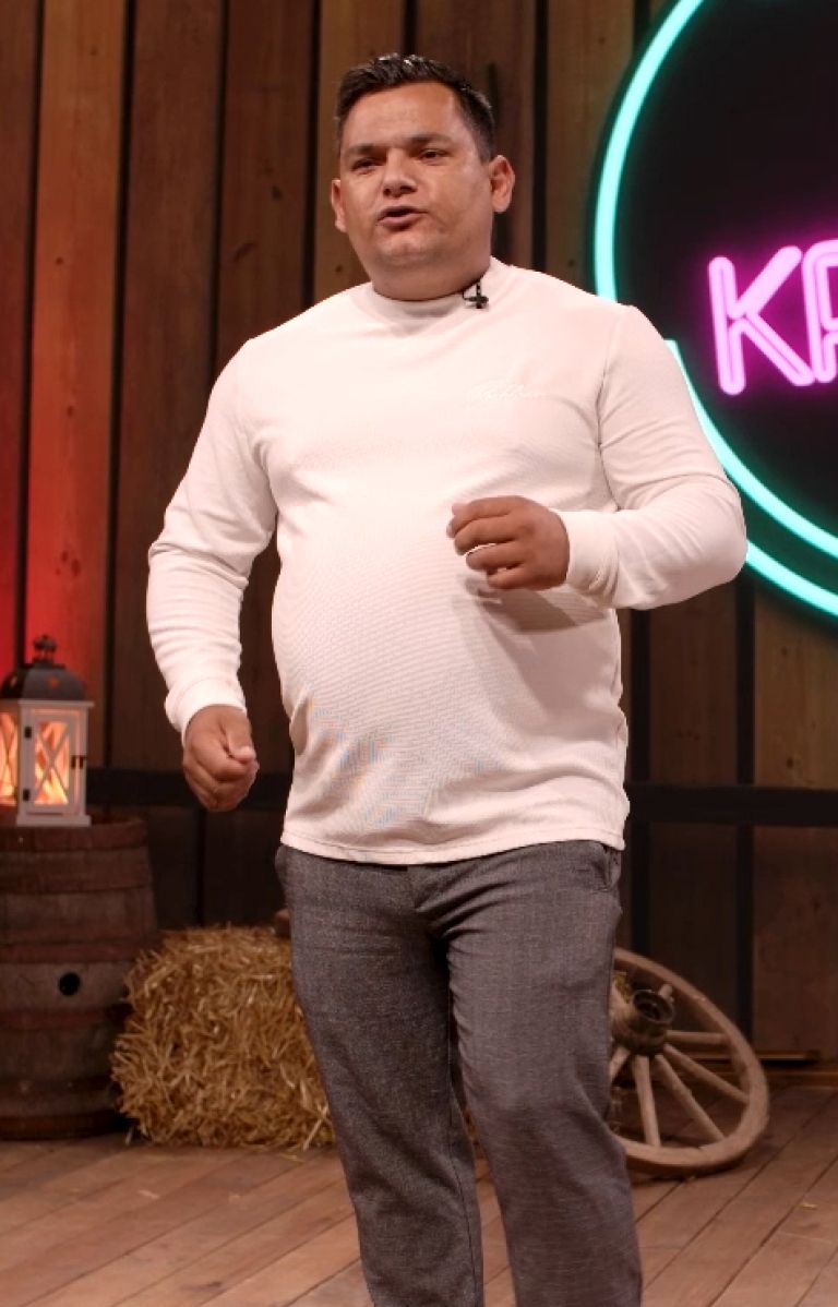 Andrej Bakreni 5.9..png