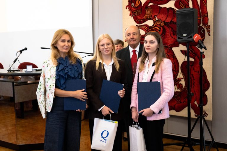pgz, priznanja, inovacije, pdk-priznanja