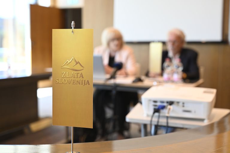 zlata-slovenija, alenka-orel