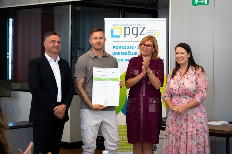 pgz, priznanja, inovacije, pdk-priznanja