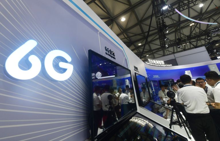 6g.jpg