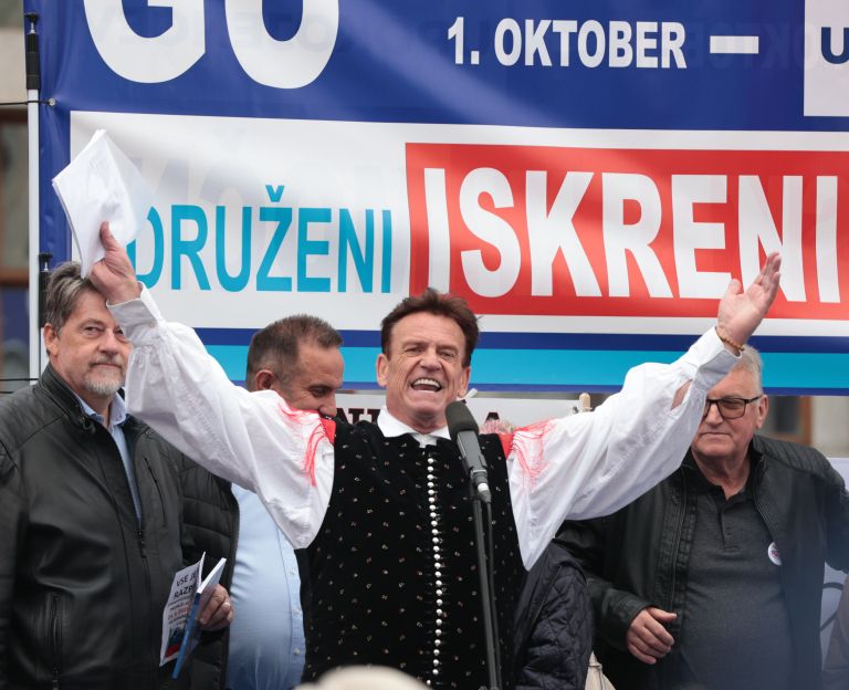 Pavel Rupar