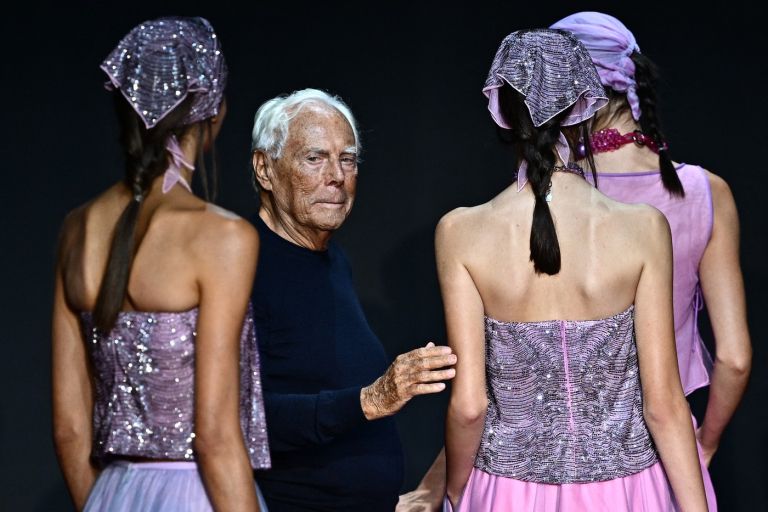 giorgio-armani