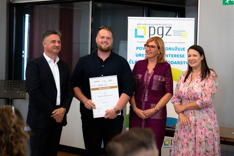 pgz, priznanja, inovacije, pdk-priznanja