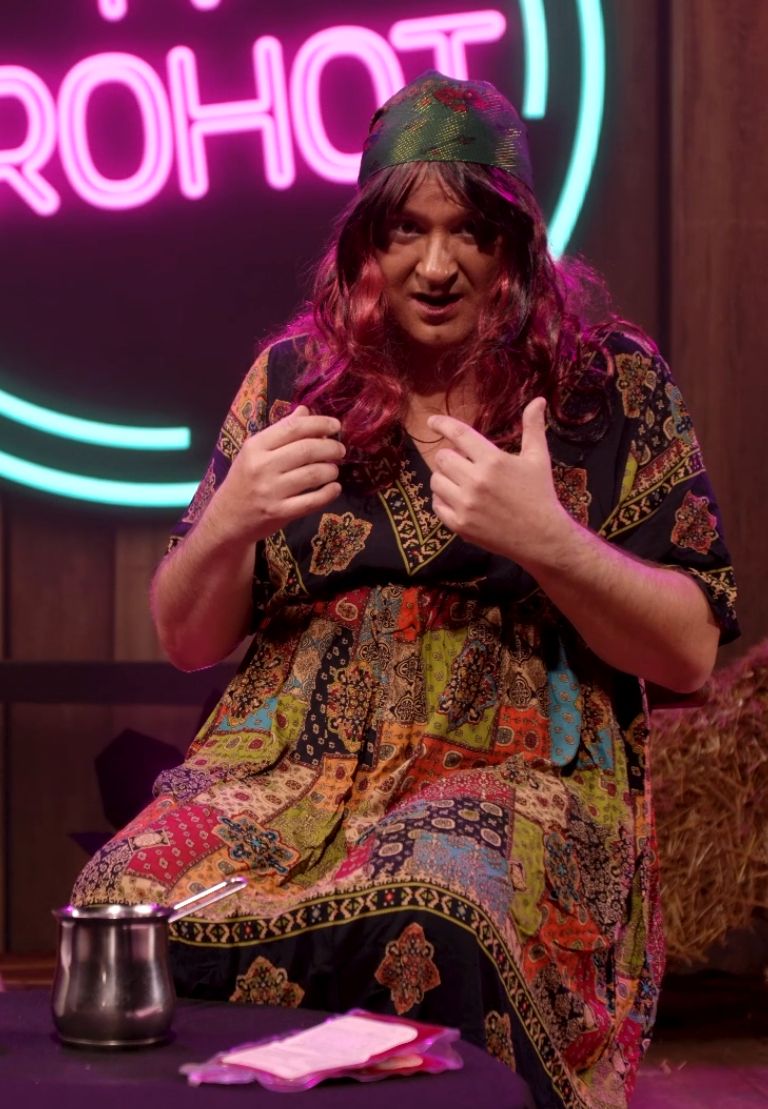 Vedeževalka Romina 19.9..png