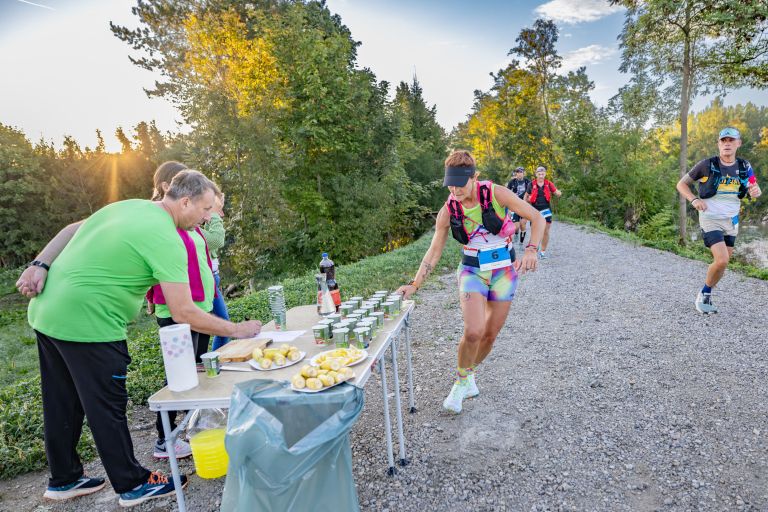 maraton_Celje_Logarska_7_9_2024_foto_Nik_Jarh_8.jpg