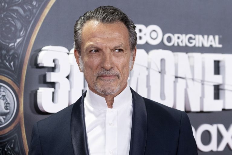 cosimo-fusco