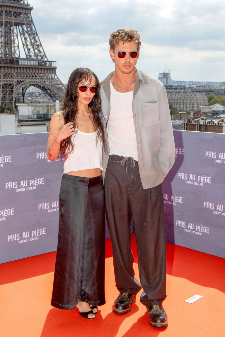 zoe kravitz 1.jpg