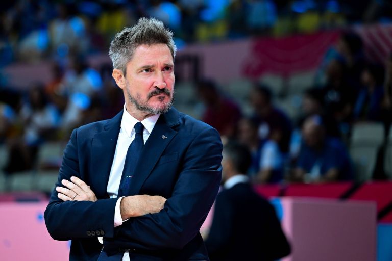 gianmarco pozzecco.jpg