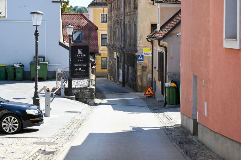 sokolska.jpg