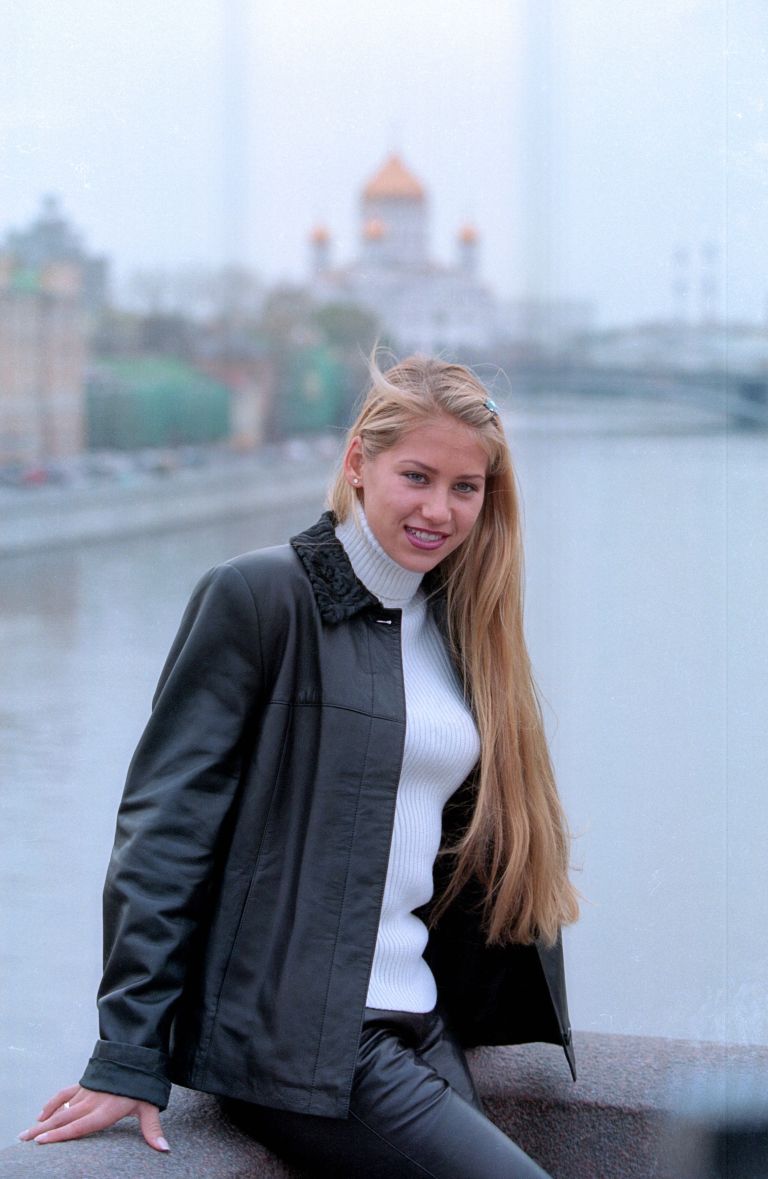 anna kournikova 1.jpg