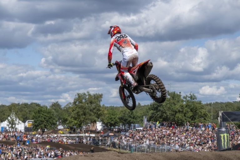 motokros_gajser_splet_01.jpg